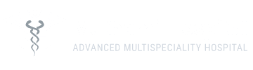 Muthamil Hospital